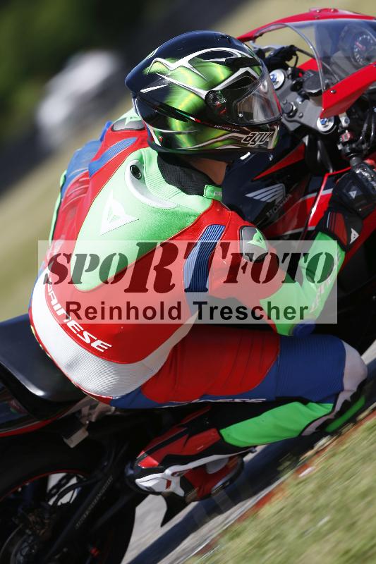 /21 29.05.2025 Speer Racing ADR/Gruppe rot/2